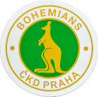 5574-samolepky ckd kulata